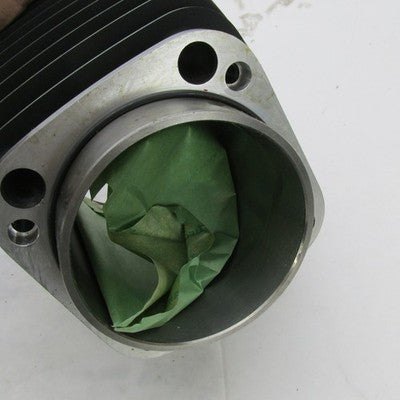 Pair of Harley Davidson OEM Stock 99-06 Twin Cam 88 Cylinder Jugs 1659