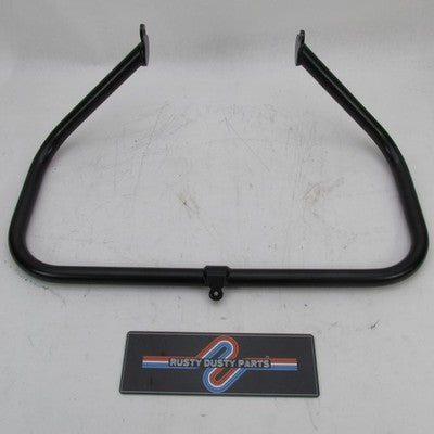Harley Davidson Genuine Black Touring 2009-2024 Engine Guard Crash Bar