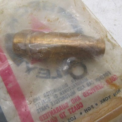 Large Mixed Lot of Triumph BSA Engine Exhaust Valves 68 0580