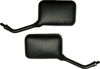 Emgo Universal Rectangular Mirror 20-78203