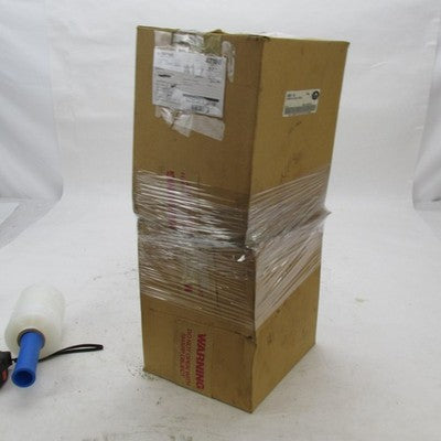 Pair of Harley Davidson Genuine 883 88ci 2.96" Bore Cylinder Jugs Spor