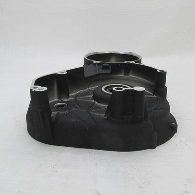 Harley Davidson Genuine Black Inner Primary Housing Clutch Cover 60677
