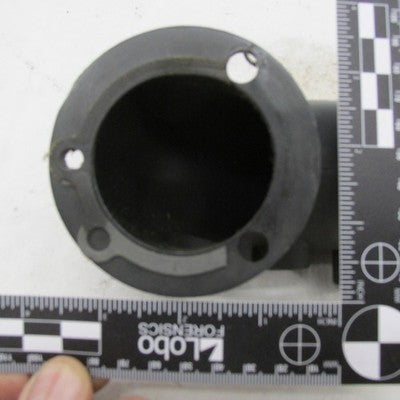 Buell OEM Air Filter Snorkel Duct 1996-2002 27547-96Y