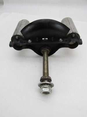 Harley Davidson Lower Fork Triple Tree FLT FLHT 1979 - 84 Touring 4543