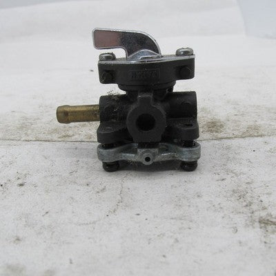 Harley OEM Keihin 95-01 Evo Big Twin Sportster Fuel Valve Petcock 6133