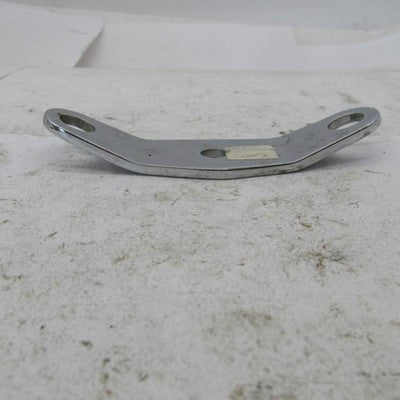 Aftermarket Harley Ironhead Sportster Chrome Top Motor Mount Bracket