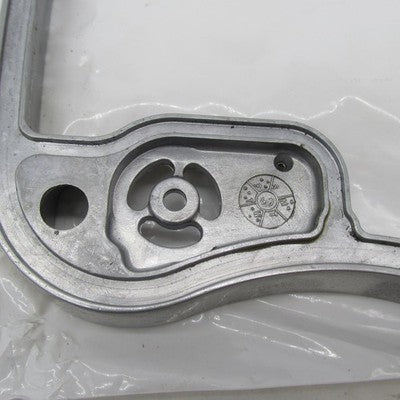 Harley Davidson OEM 95-03 Evo Sportster Center Rocker Box Cover Spacer