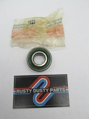 Harley Davidson Genuine NOS Release Starter Drive End Bearing 9073