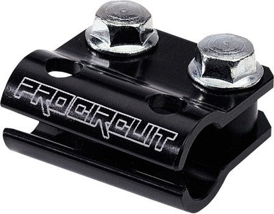 Pro Circuit Brake Hose Clamp PC4014-0000