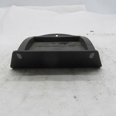 Harley-Davidson OEM Softail ECU Electrical Box Mounting Tray 72456-01