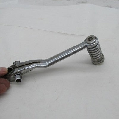 Harley Davidson OEM 71-73 Shovelhead FX Super Glide Shift Lever 34604-