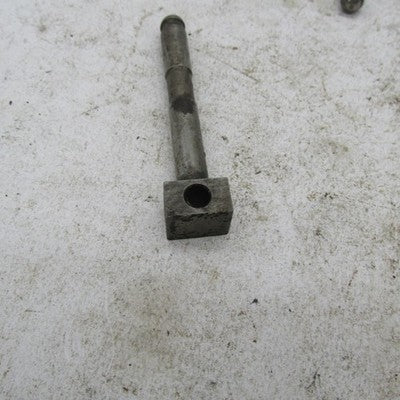 Mixed lot of 4 Vintage Triumph 650/750 BSA Engine Tappets Cam Follower