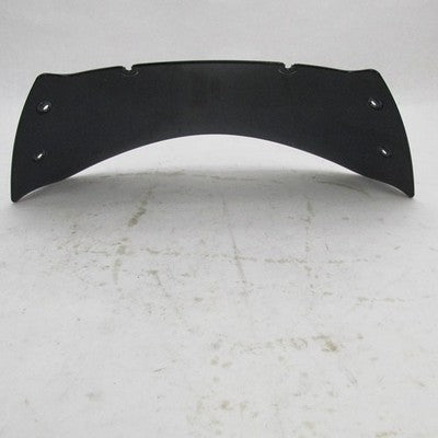Harley Davidson Genuine Smoked Windshield Road Glide FLTRX 23-24 57400