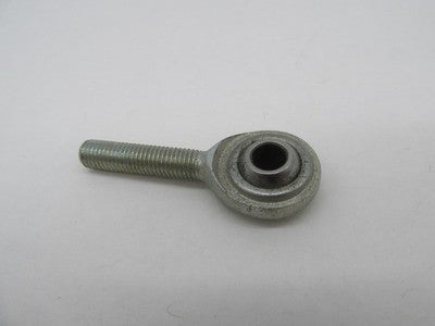 Buell Harley-Davidson NOS Right Hand Threads Male Rod End 33806-94Y