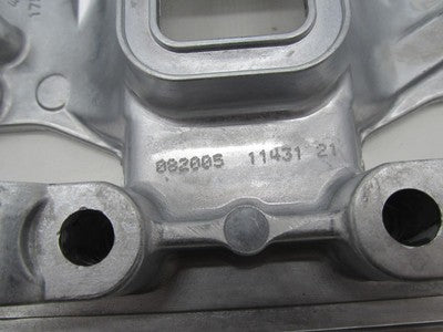 Harley Davidson Genuine NOS Rocker Box 17579-95C