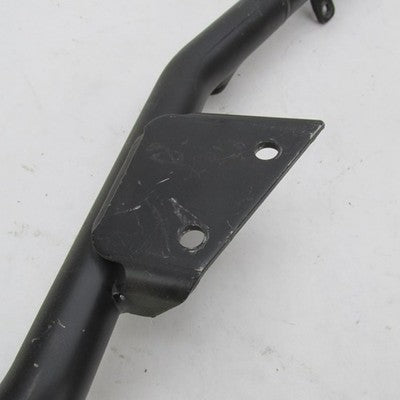 Harley Davidson OEM Single Exhaust Mount Hanger Bracket FLSTC Softail