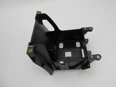 Harley Davidson Genuine NOS Touring Road Glide Battery Tray Holder 660