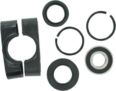 Pivot Works Steering Stem Bearing Kit PWSSK-Y06-450