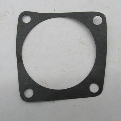 Lot of 7 Harley Davidson NOS Gasket Cylinder Bases XL Sportster 16774-