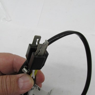 Harley Davidson OEM NOS Wire Harness Garage Door Opener Electra Glide