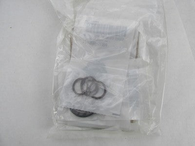 Harley Davidson Genuine NOS 1690 ST2 Legal EFI Kit 2007 DYNA 29918-07