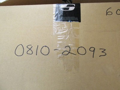 Saddlemen NOS Indian Heated Roadsofa Pillow Top Seat I14-07-181HCT