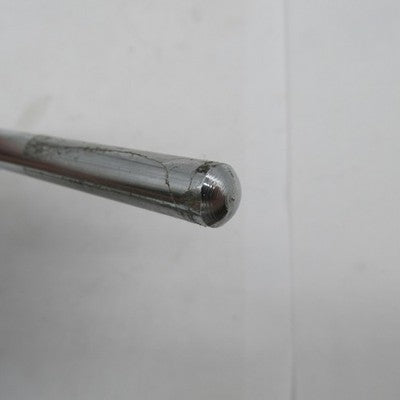 Harley-Davidson OEM NOS Long Mirror Stem 91880-91T