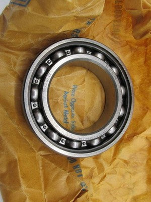Harley Davidson Genuine NOS Clutch Side Mainshaft Bearing 8978