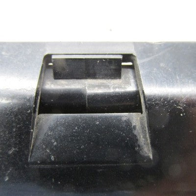 Harley Davidson Genuine Rear Fascia Light Tribar Running Brake Light 5
