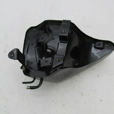 Harley Davidson OEM Black Oil Tank XL 1200 883 Sportster 1994-1996 624
