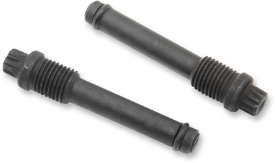 Drag Specialties Brake Pad Pins 1702-0328