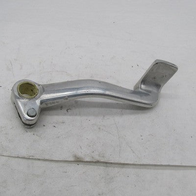 Harley Davidson Genuine Rear Brake Pedal Sportster 883 + 1200 42447-96