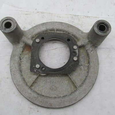 Harley OEM Screamin Eagle Stage 1 EFI Air Cleaner Backing Plate 29478-