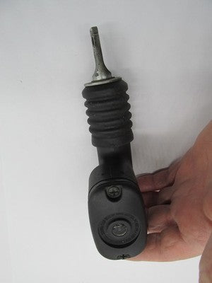 Harley Davidson OEM Touring Rear Brake Master Cylinder