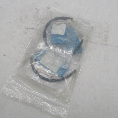 Harley Davidson NOS Kuryakyn Light Brake Alarm Compatible Load Equaliz