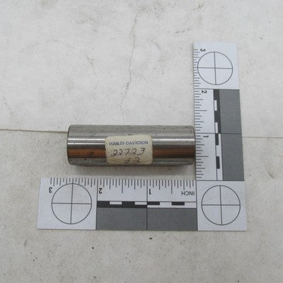 Harley Davidson Genuine NOS Piston Pin .004" XL 52-E85 22723-52