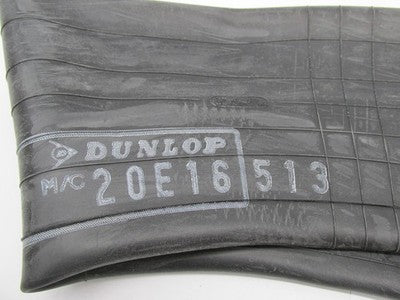 Polaris Genuine NOS Victory Motorcycle Tire Tube Inner 1823877