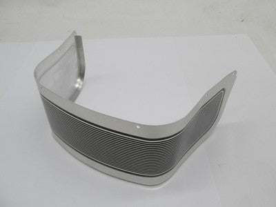 Harley-Davidson Genuine OEM NOS 86-13 FL Front Fender Lower Trim Skirt