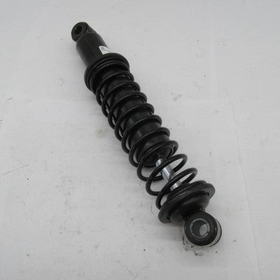 Harley Davidson Genuine Stock Shock Rear Touring 54000114