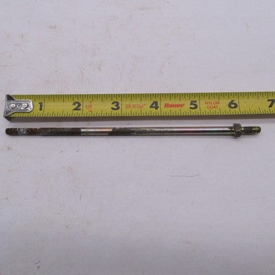 Harley Davidson Genuine NOS Starter Through-Bolt 31576-73