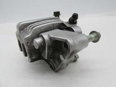 Harley Davidson Genuine Sportster 04+ Silver Brake Caliper Assembly 44