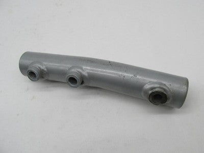 Harley Davidson Fatboy Softail Exhaust Rear Hanger Mounting Bracket 65515-95