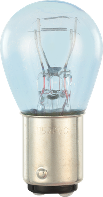 Eiko Mini Bulb PVG 1157 1157PVG-BPP