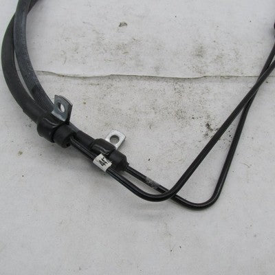 Harley Davidson OEM Front Brake Line 06-07 Dyna FXDL 44794-06