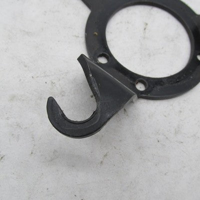 Buell OEM M2 X1 S1 Cyclone Air Cleaner Backing Mount Support Bracket