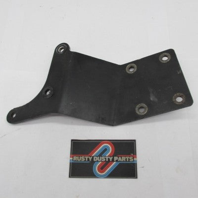 Vance & Hines Harley Exhaust System Mounting Hanger Bracket