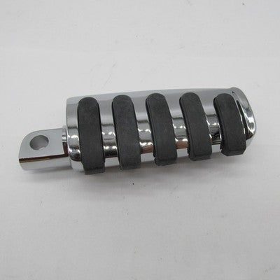 Harley Davidson Genuine NOS Right Large Foot Peg 50171-95