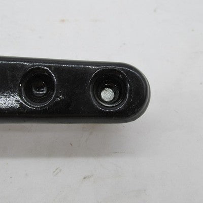 Harley Davidson Genuine Black Exhaust Hanger Bracket Softail 65436-00