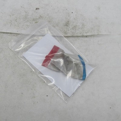 Harley-Davidson OEM NOS Brake Caliper Outer Tube Fitting 45518-73