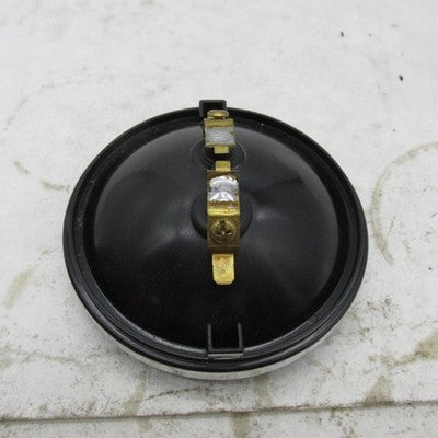 Harley Davidson Genuine Blue Pursuit Police Head Lamp Light 68674-69A